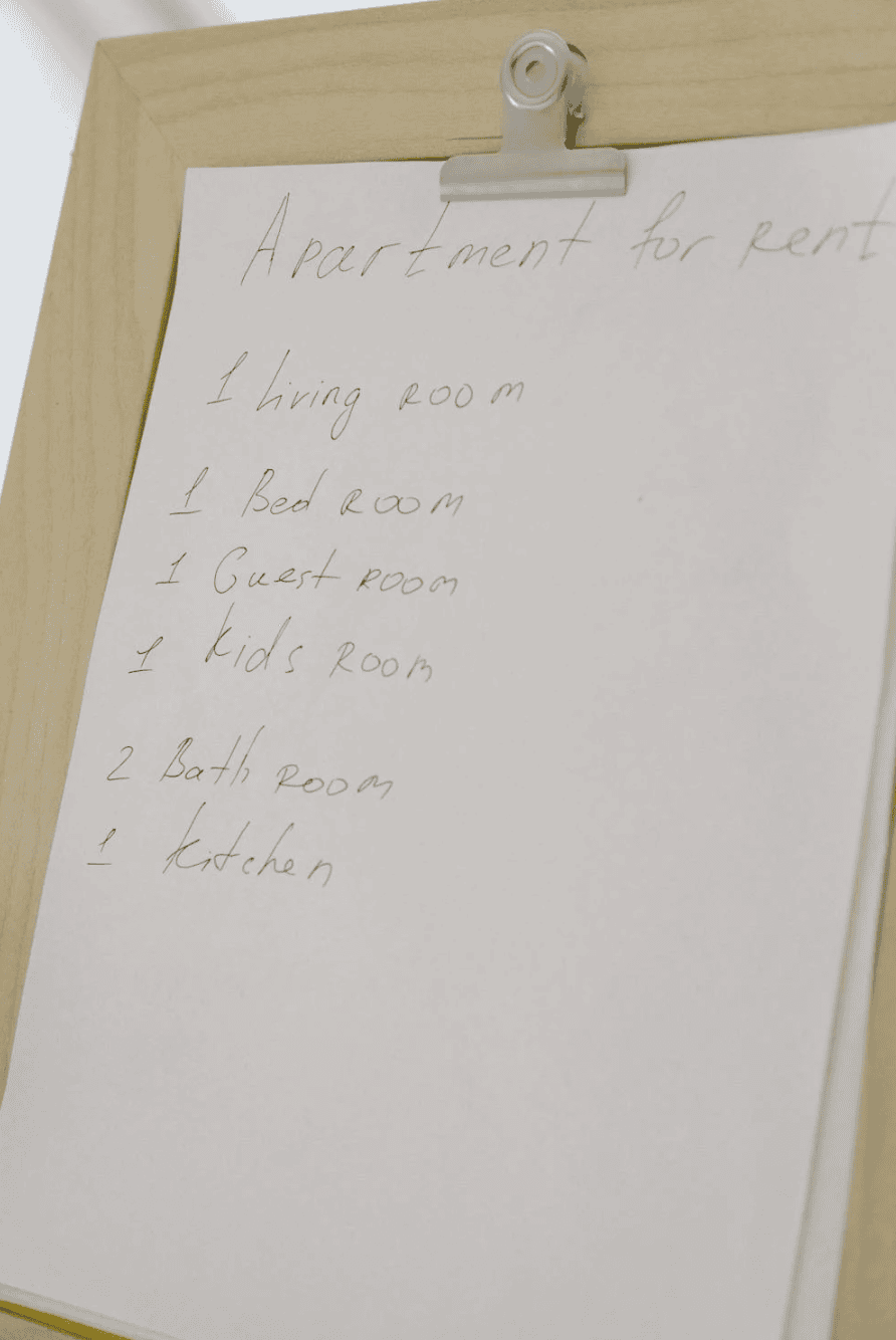 How to Maximize Your Rental Property ROI